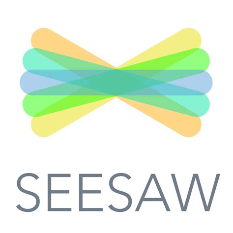 sa see|seesaw website.